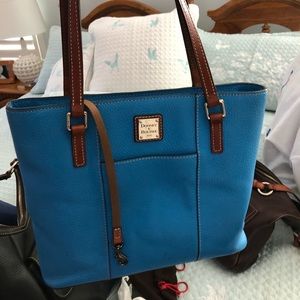 Matching purse and wallet